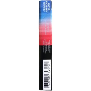 Marlboro Vista Red Fusion Slim Sigara